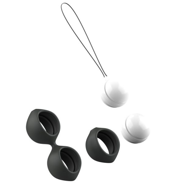 B SWISH - BFIT CLASSIC FLEX BLACK 28 G. - Imagen 4