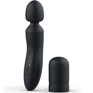 B SWISH - BTHRILLED PREMIUM NOIR