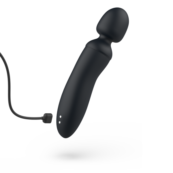 B SWISH - BTHRILLED PREMIUM NOIR - Imagen 2