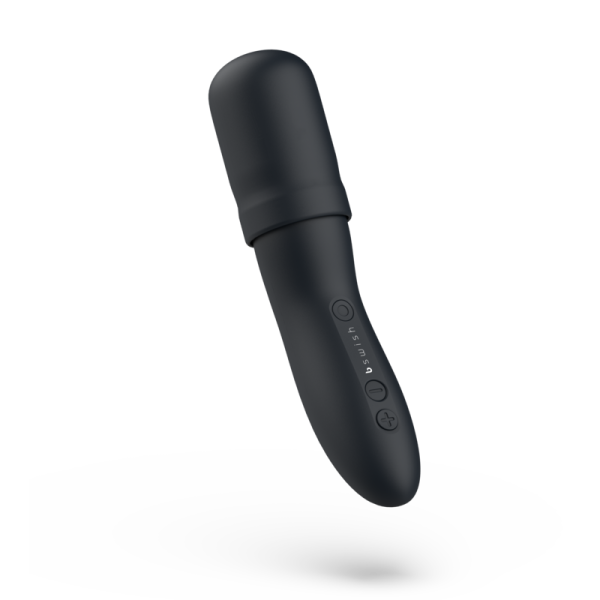 B SWISH - BTHRILLED PREMIUM NOIR - Imagen 3