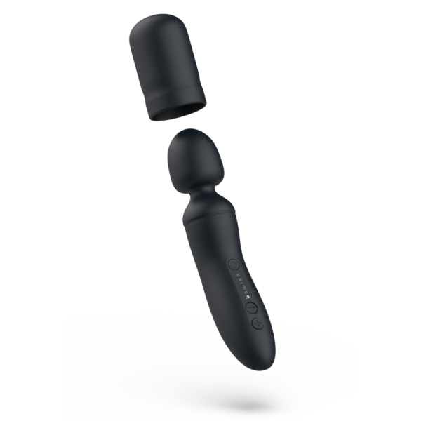 B SWISH - BTHRILLED PREMIUM NOIR - Imagen 5