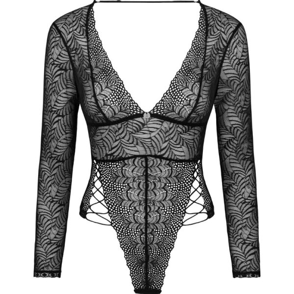 OBSESSIVE - MERLYS TEDDY - Imagen 5