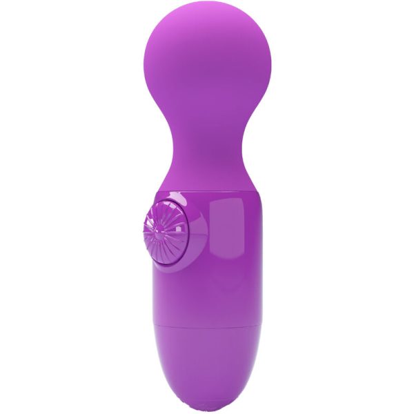 BONITO AMOR - MINI VARINHA ROXO BONITO - Imagen 2
