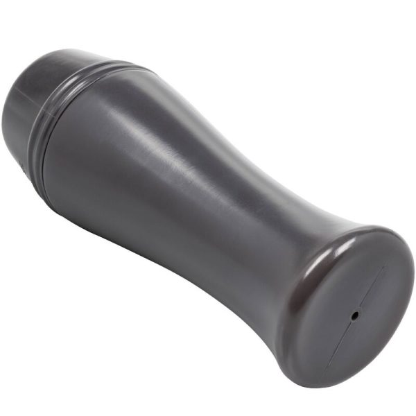 PRIVADO - MASTURBADOR WET KITTEN AUTO LUBE TO GO - Imagen 4