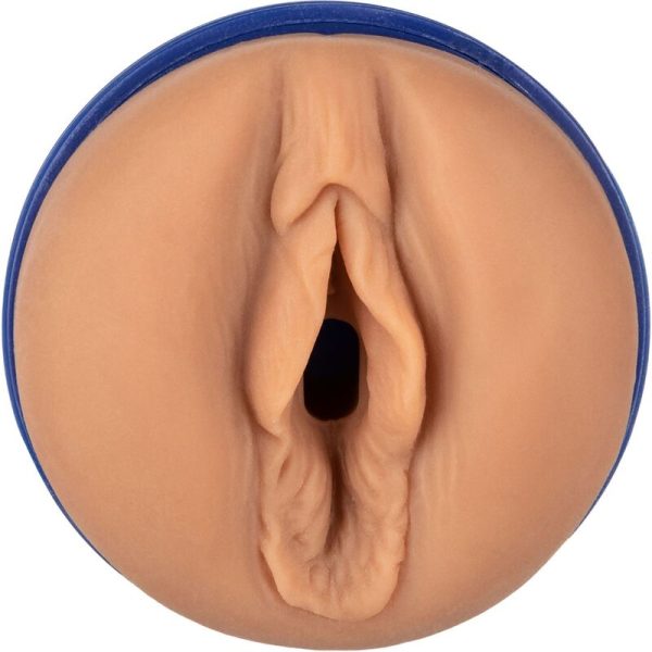 PRIVADO - MASTURBADOR DE BUCETA GINEBRA PORNSTAR - Imagen 2