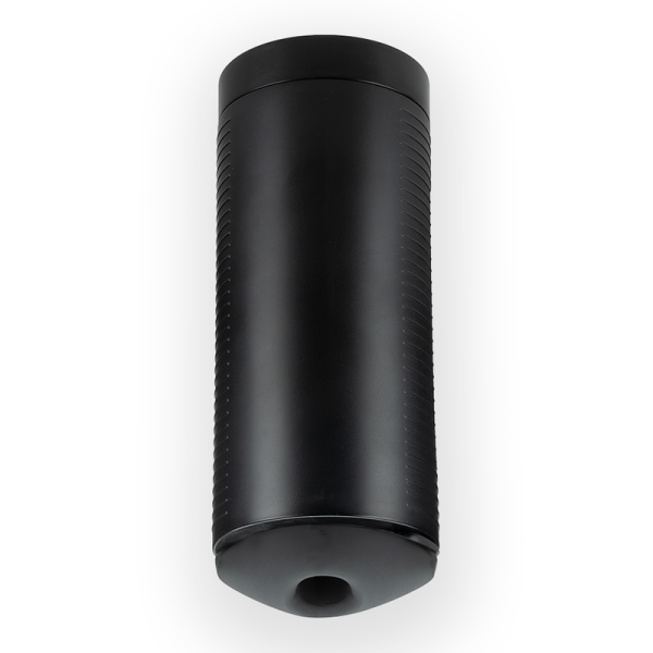 KIIROO TITAN MASTURBADOR TECNLOGICO EXPERIENCE - Imagen 6