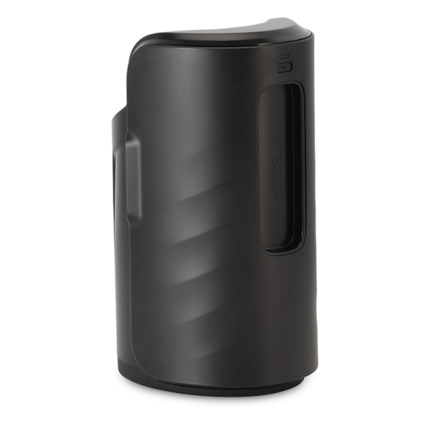 KIIROO - KEON INTERATIVO STROKER (FEEL STROKER NÃO INCLUÍDO) - Imagen 2