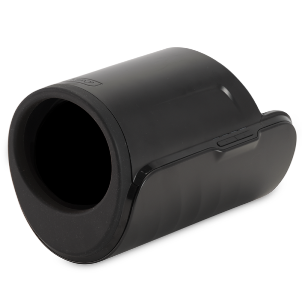 KIIROO - KEON INTERATIVO STROKER (FEEL STROKER NÃO INCLUÍDO) - Imagen 4