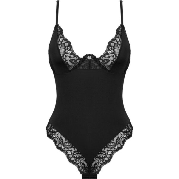 OBSESSIVO - BELLASTIA TEDDY - Imagen 5