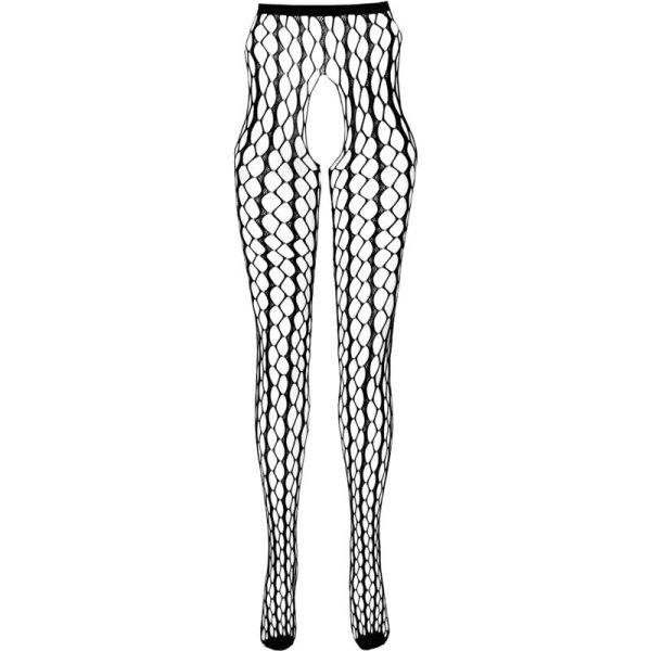 PAIXÃO - COLEÇÃO ECO BODYSTOCKING ECO S007 - Imagen 3