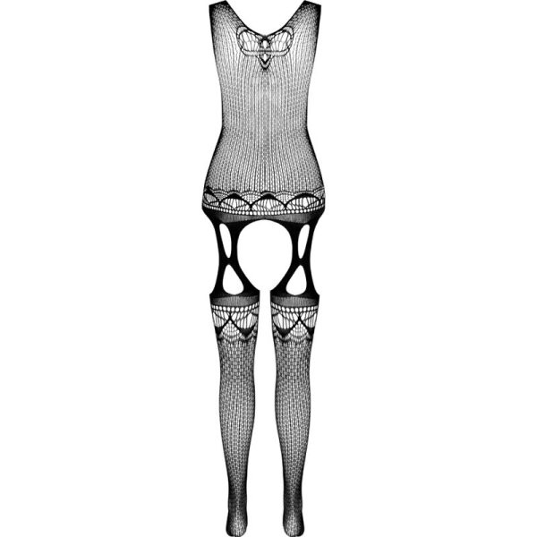 PASSION - BS099 BODYSTOCKING - Imagen 6