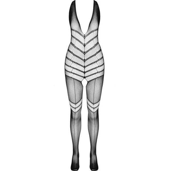 PASSION - BS100 BODYSTOCKING - Imagen 5