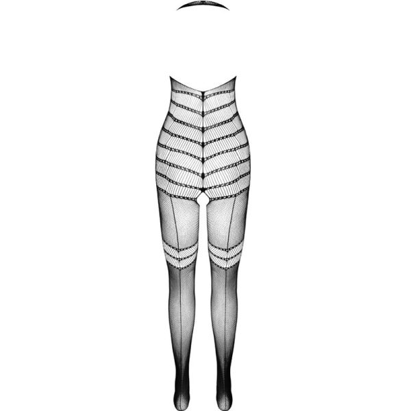 PASSION - BS100 BODYSTOCKING - Imagen 6