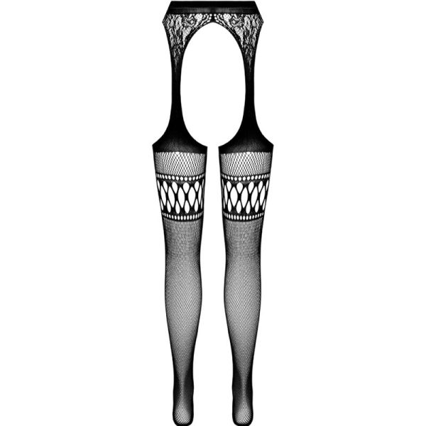 PASSION - S026 TIRA CALÇA - Imagen 6