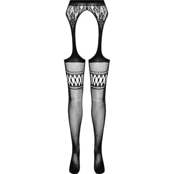 PASSION - S026 TIRA CALÇA - Imagen 5