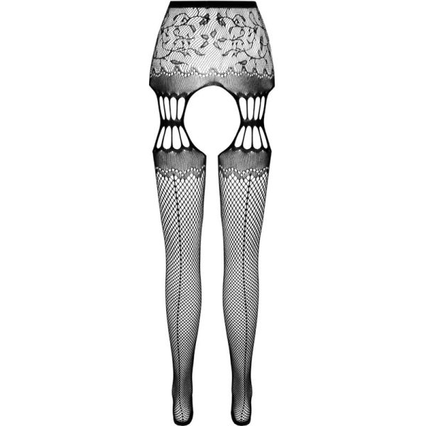 PASSION - S027 TIRA CALÇA - Imagen 6