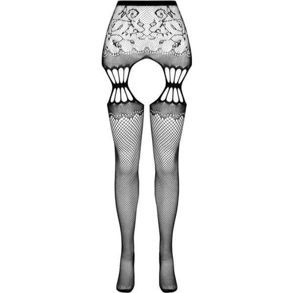 PASSION - S027 TIRA CALÇA - Imagen 5