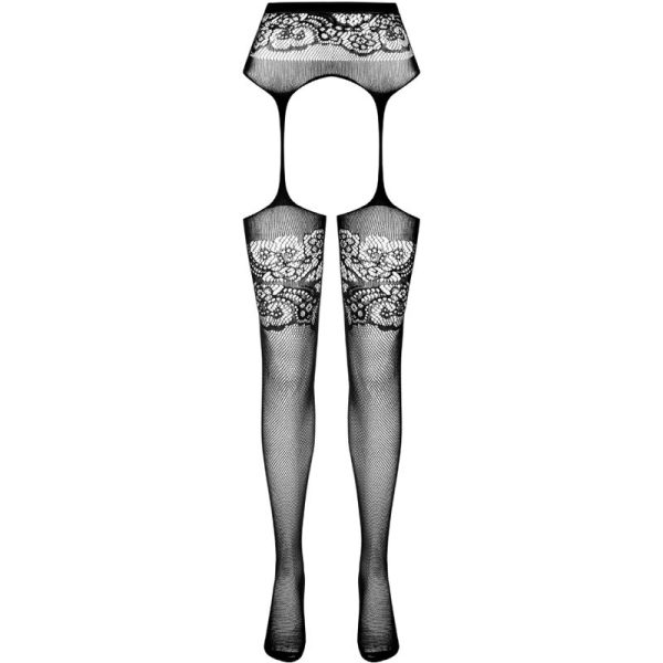 PASSION - S029 TIRA CALÇA - Imagen 5