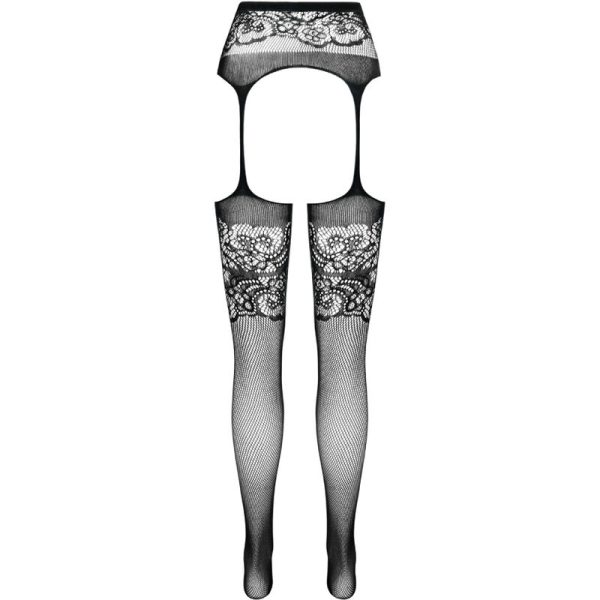 PASSION - S029 TIRA CALÇA - Imagen 6