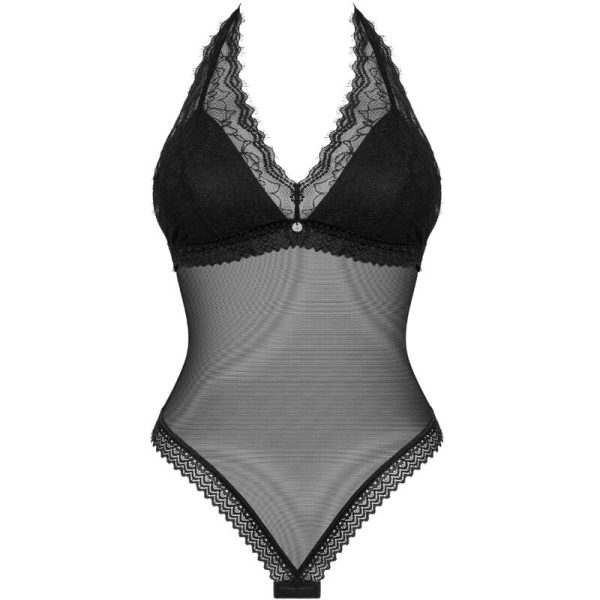 OBSESSIVE - MEDILLA TEDDY - Imagen 5