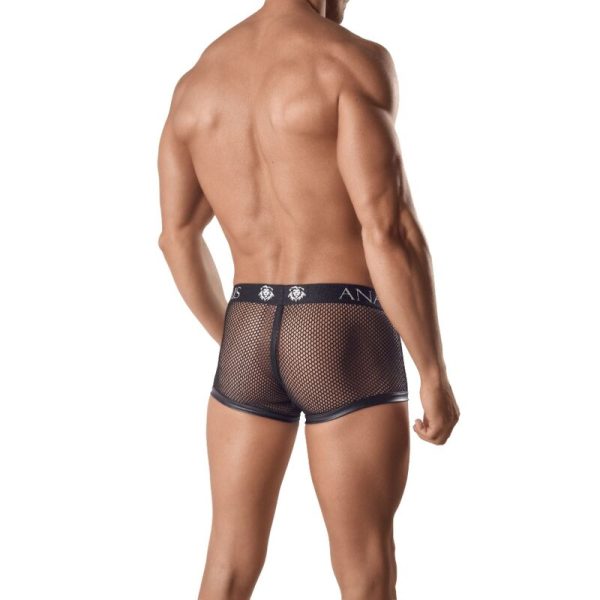 ANAIS MEN - ARES BRIEF - Imagen 2