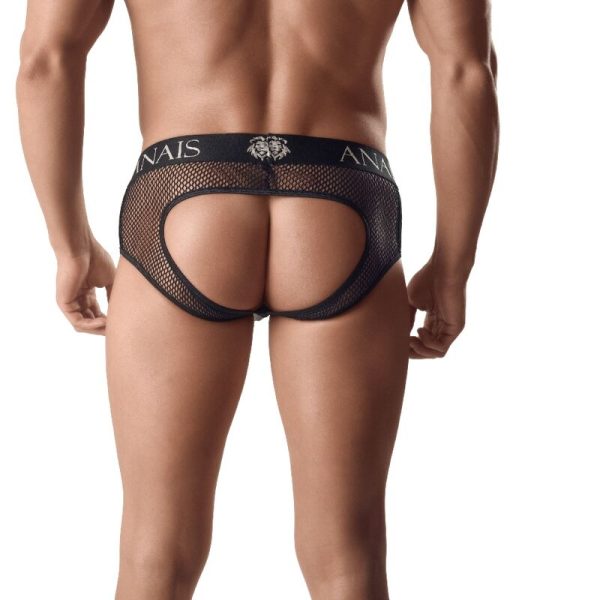 ANAIS MEN - ARES JOCK BIKINI - Imagen 2