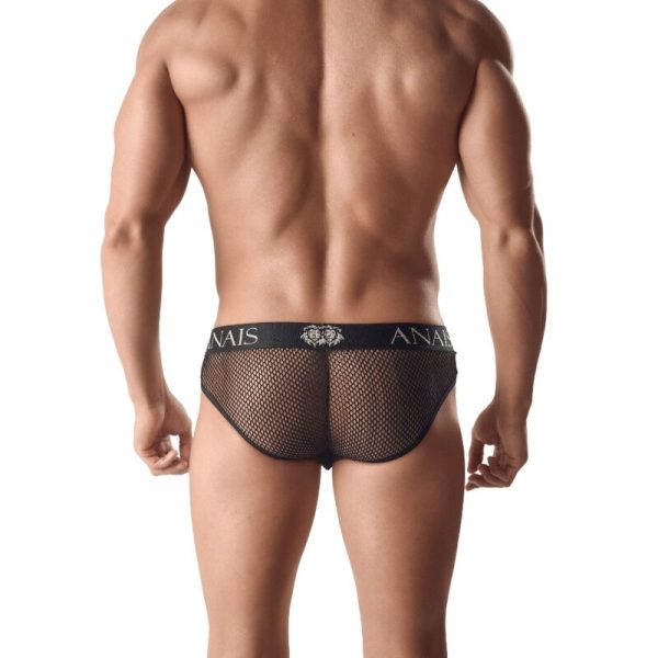 ANAIS MEN - ARES SLIP - Imagen 2