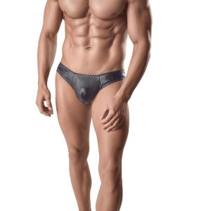 ANAIS MEN - ARES STRING (II)