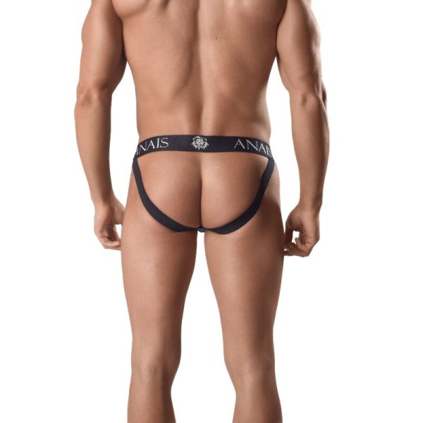 ANAIS MEN - ARES JOCK STRAP (II) - Imagen 2