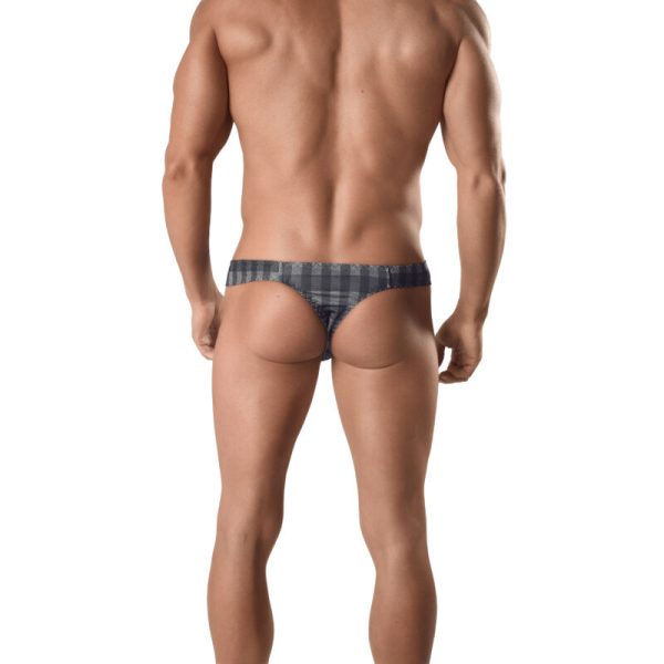 ANAIS MEN - AEGIS STRING - Imagen 2