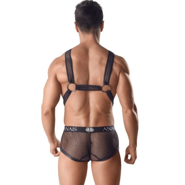 ANAIS MEN - AXEL HARNESS (III) - Imagen 2