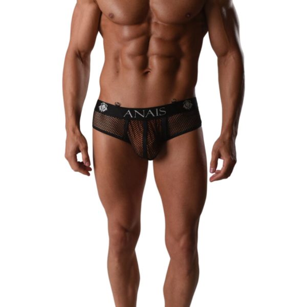 ANAIS HOMEM - ARES STRING (III) - Imagen 2