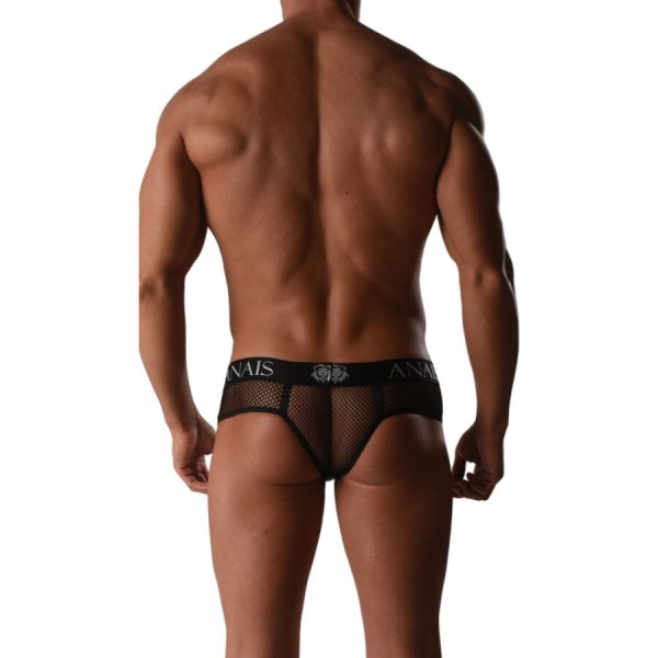 ANAIS HOMEM - ARES STRING (III) - Imagen 3