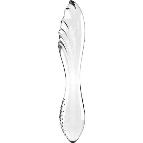 SATISFYER - CRISTAL  DESLUMBRANTE - Imagen 3