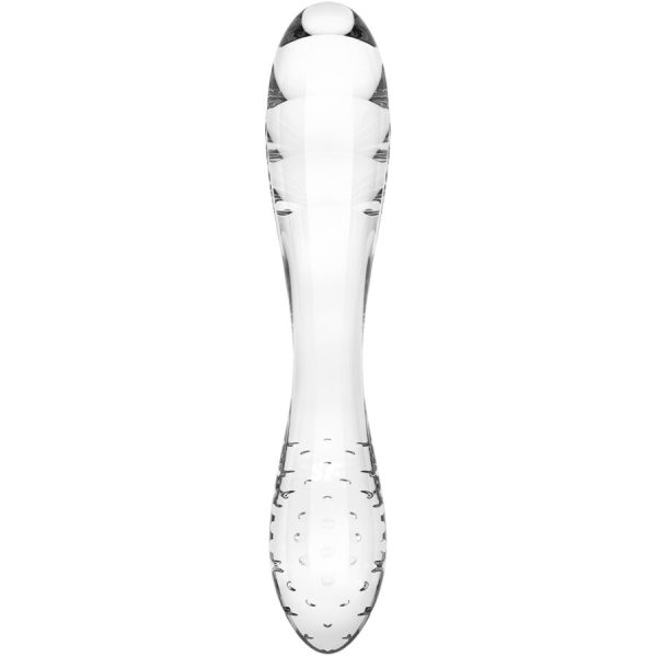 SATISFYER - CRISTAL  DESLUMBRANTE - Imagen 2
