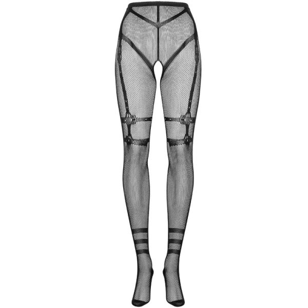 OBSESSIVE - CALÇAS S123 S/M/L - Imagen 5