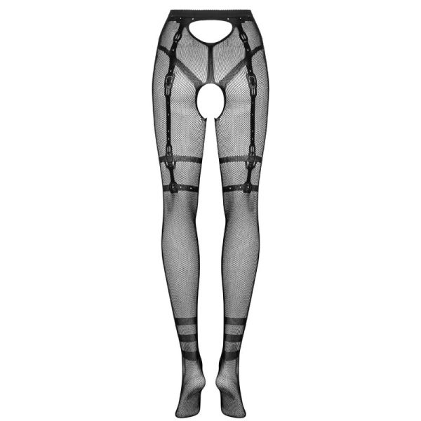 OBSESSIVE - CALÇAS S123 S/M/L - Imagen 6