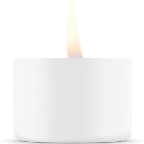 BIJOUX SLOW SEX - VELA DE MASSAGEM CORPORAL 50 G - Imagen 3
