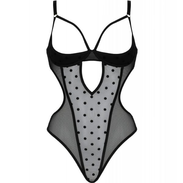 PASSION - MARINA BODY - Imagen 3