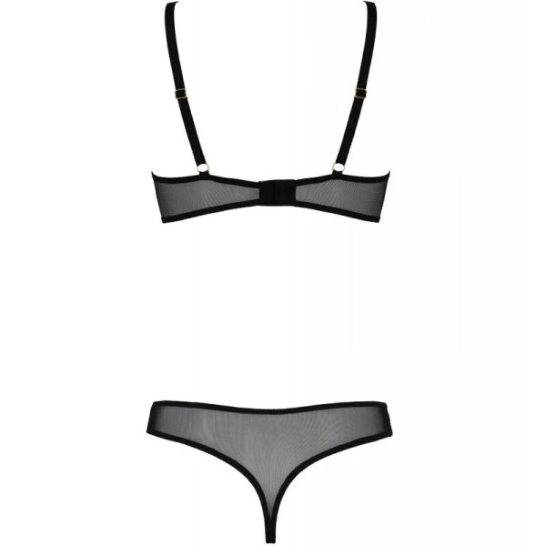 PASSION - MARINA BODY - Imagen 4