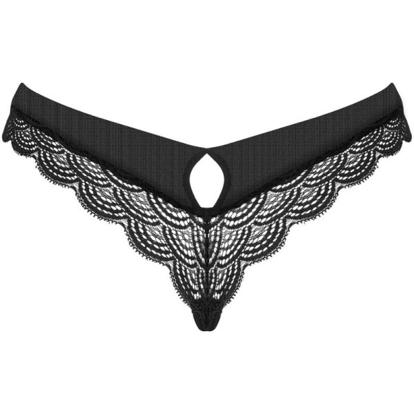 OBSESSIVE - CALÇA CHEMERIS - Imagen 8