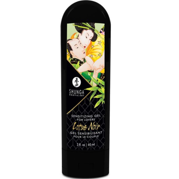 SHUNGA - EDO KIT JARDIM COLEÇÃO ORGÂNICA - Imagen 3