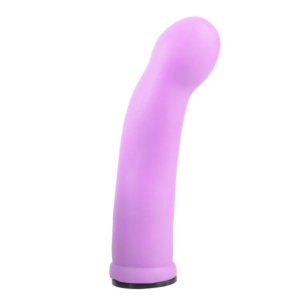 MÁQUINA DE SEXO PORTÁTIL FETISH FANTASY SERIES - Imagen 9