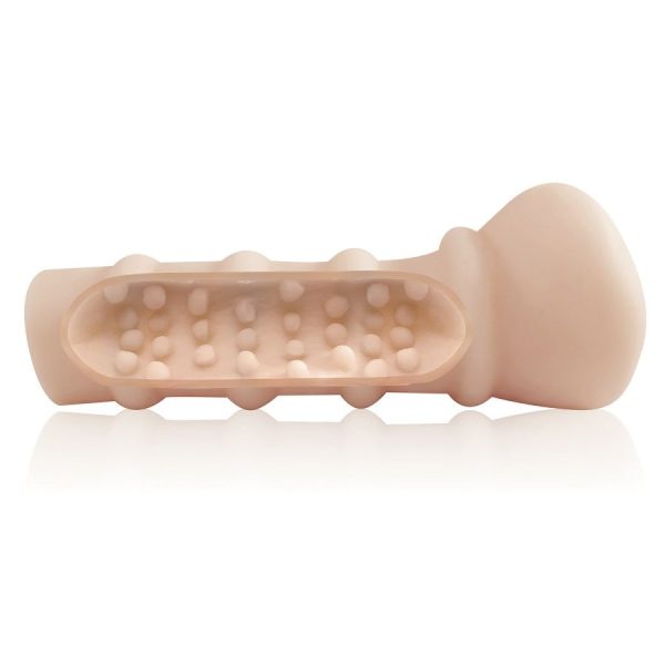 TOYZ EXTREMO ENCHE ELA - Imagen 3