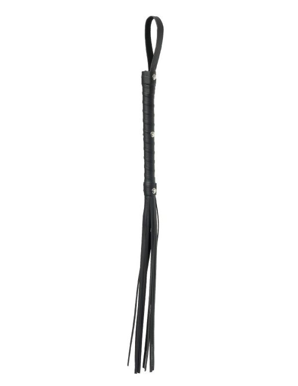 FETISH FANTASY LIMITED EDITION - CAT-O-NINE - Imagen 2