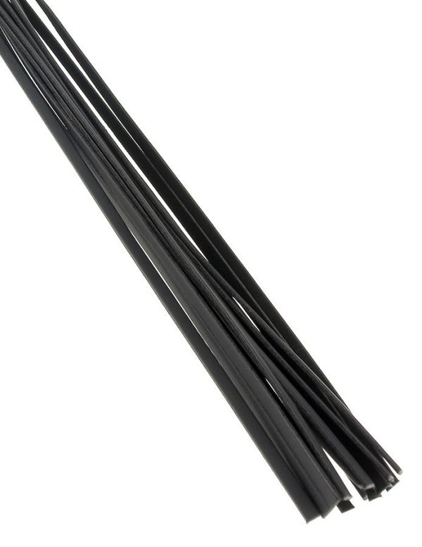 FETISH FANTASY LIMITED EDITION - CAT-O-NINE - Imagen 4