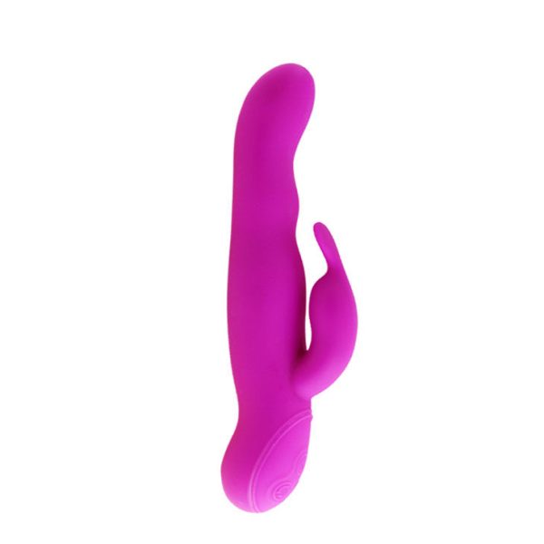 PRETTY LOVE - ROTADOR HALE LILAC DE ALTA QUALIDADE - Imagen 4