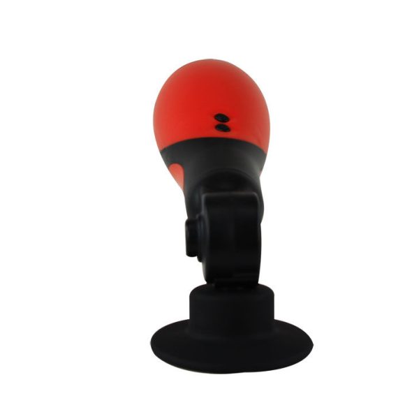 ORAL SEX LOVER 30V C/ ADAPTADOR - Imagen 9
