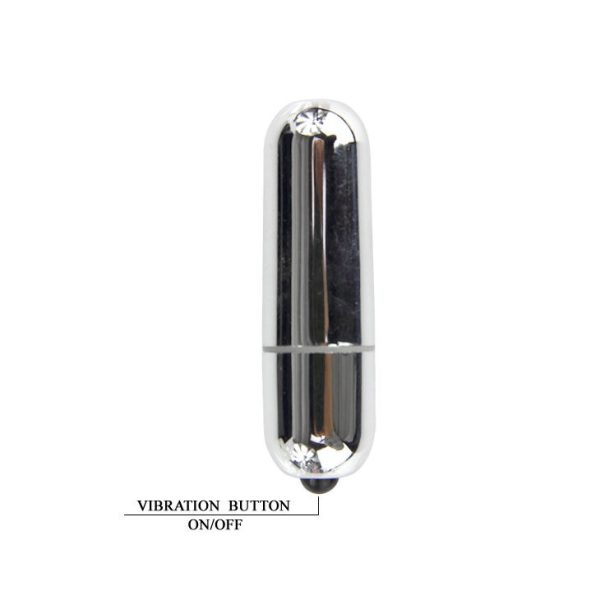 LY - BAILE BRAVE MAN VIBRATOR PENIS EXTENSION - Imagen 10