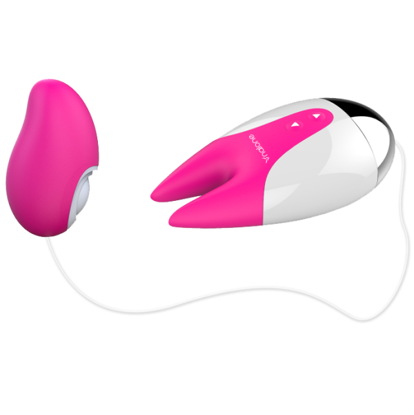 ESTIMULADOR NALONE FIFI 2 CLITORIS - Imagen 9